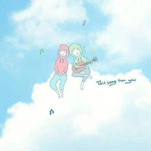 百姓大众澡堂子AV在线
