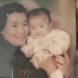 百姓大众澡堂子AV在线
