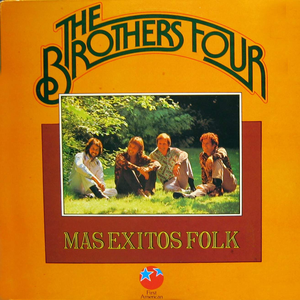 百姓大众澡堂子AV在线
