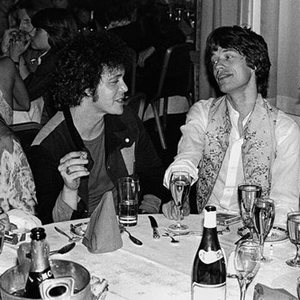 百姓大众澡堂子AV在线
