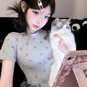 百姓大众澡堂子AV在线
