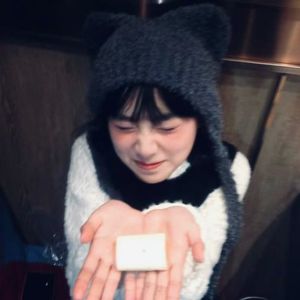 百姓大众澡堂子AV在线
