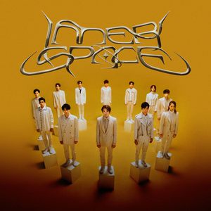 百姓大众澡堂子AV在线
