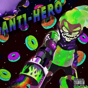 百姓大众澡堂子AV在线
