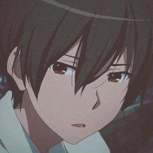 百姓大众澡堂子AV在线
