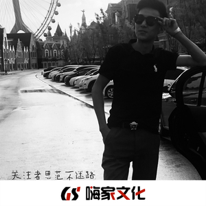 百姓大众澡堂子AV在线
