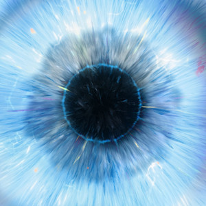 百姓大众澡堂子AV在线
