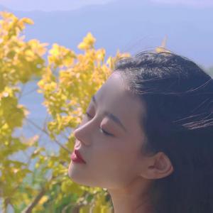 百姓大众澡堂子AV在线
