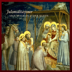 百姓大众澡堂子AV在线
