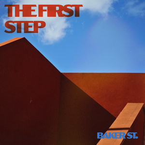 百姓大众澡堂子AV在线
